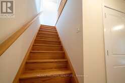 12 DANDARA GATE | Vaughan Ontario | Slide Image Twelve