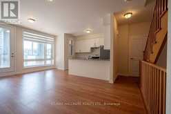 12 DANDARA GATE | Vaughan Ontario | Slide Image Thirteen