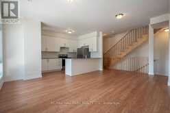 12 DANDARA GATE | Vaughan Ontario | Slide Image Fourteen
