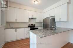 12 DANDARA GATE | Vaughan Ontario | Slide Image Eighteen