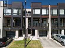 12 DANDARA GATE | Vaughan Ontario | Slide Image One