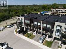 12 DANDARA GATE | Vaughan Ontario | Slide Image Two