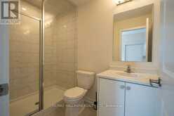 12 DANDARA GATE | Vaughan Ontario | Slide Image Thirty