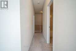 12 DANDARA GATE | Vaughan Ontario | Slide Image Thirty-two