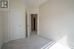 12 DANDARA GATE | Vaughan Ontario | Slide Image Thirty-three