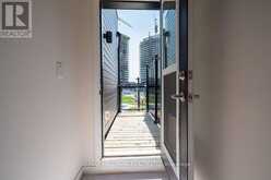12 DANDARA GATE | Vaughan Ontario | Slide Image Thirty-six