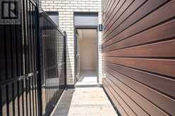 12 DANDARA GATE | Vaughan Ontario | Slide Image Thirty-eight