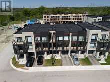 12 DANDARA GATE | Vaughan Ontario | Slide Image Three