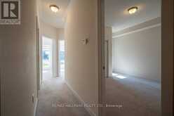 12 DANDARA GATE | Vaughan Ontario | Slide Image Forty