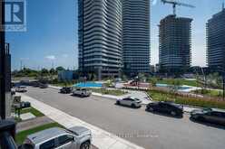 12 DANDARA GATE | Vaughan Ontario | Slide Image Forty-two
