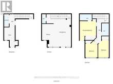 12 DANDARA GATE | Vaughan Ontario | Slide Image Forty-three