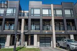 12 DANDARA GATE | Vaughan Ontario | Slide Image Four
