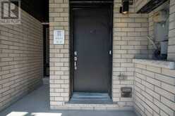 12 DANDARA GATE | Vaughan Ontario | Slide Image Five
