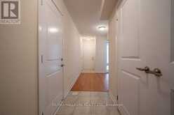 12 DANDARA GATE | Vaughan Ontario | Slide Image Nine