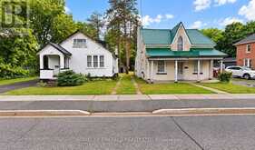 185 & 191 DUNLOP STREET W | Barrie Ontario | Slide Image One