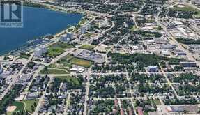 185 & 191 DUNLOP STREET W | Barrie Ontario | Slide Image Six