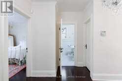 110 HILLSDALE AVENUE W | Toronto Ontario | Slide Image Thirty-three