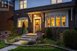 110 HILLSDALE AVENUE W | Toronto Ontario | Slide Image Fifty