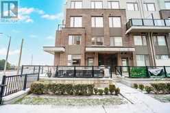 211 - 1460 WHITES ROAD N | Pickering Ontario | Slide Image One