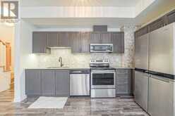 211 - 1460 WHITES ROAD N | Pickering Ontario | Slide Image Four