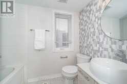 211 - 1460 WHITES ROAD N | Pickering Ontario | Slide Image Six