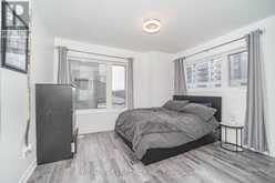 211 - 1460 WHITES ROAD N | Pickering Ontario | Slide Image Seven