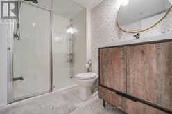211 - 1460 WHITES ROAD N | Pickering Ontario | Slide Image Eight