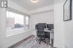 211 - 1460 WHITES ROAD N | Pickering Ontario | Slide Image Nine