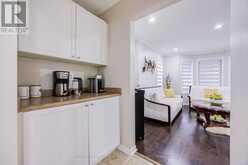 43 JENNINGS DRIVE | Clarington Ontario | Slide Image Ten