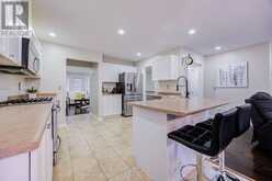 43 JENNINGS DRIVE | Clarington Ontario | Slide Image Eleven