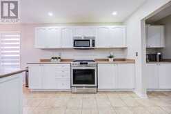43 JENNINGS DRIVE | Clarington Ontario | Slide Image Twelve