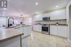 43 JENNINGS DRIVE | Clarington Ontario | Slide Image Thirteen