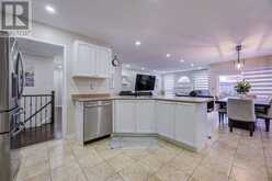 43 JENNINGS DRIVE | Clarington Ontario | Slide Image Fourteen