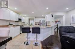 43 JENNINGS DRIVE | Clarington Ontario | Slide Image Fifteen