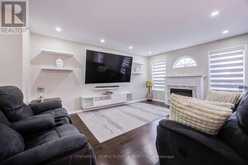 43 JENNINGS DRIVE | Clarington Ontario | Slide Image Seventeen
