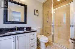 43 JENNINGS DRIVE | Clarington Ontario | Slide Image Nineteen