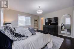 43 JENNINGS DRIVE | Clarington Ontario | Slide Image Twenty
