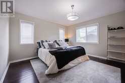 43 JENNINGS DRIVE | Clarington Ontario | Slide Image Twenty-one