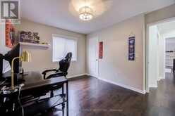 43 JENNINGS DRIVE | Clarington Ontario | Slide Image Twenty-eight