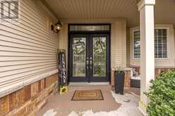 43 JENNINGS DRIVE | Clarington Ontario | Slide Image Two