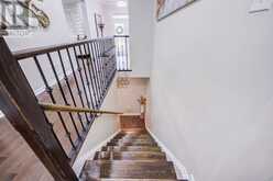 43 JENNINGS DRIVE | Clarington Ontario | Slide Image Thirty