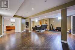 43 JENNINGS DRIVE | Clarington Ontario | Slide Image Thirty-one