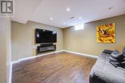 43 JENNINGS DRIVE | Clarington Ontario | Slide Image Thirty-two