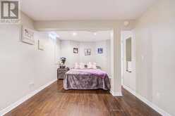 43 JENNINGS DRIVE | Clarington Ontario | Slide Image Thirty-five