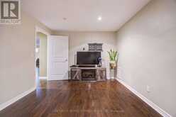 43 JENNINGS DRIVE | Clarington Ontario | Slide Image Thirty-six