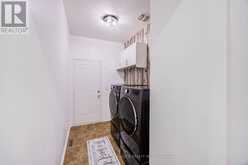 43 JENNINGS DRIVE | Clarington Ontario | Slide Image Thirty-eight