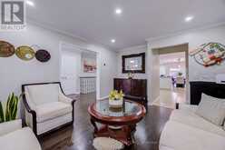 43 JENNINGS DRIVE | Clarington Ontario | Slide Image Nine