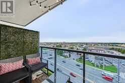 707 - 3700 HIGHWAY 7 ROAD | Vaughan Ontario | Slide Image Nineteen