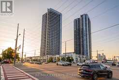 707 - 3700 HIGHWAY 7 ROAD | Vaughan Ontario | Slide Image One
