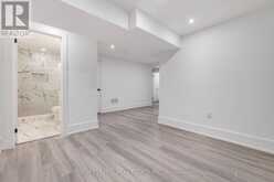 38 THIRTY FIRST STREET | Toronto Ontario | Slide Image Thirty-two